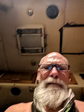 Deepinallthe online show from November 29, 2025, 10:24 pm