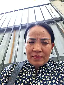 Snapshot of __Mihmih__ chatting on September 23, 2025, 9:34 am Mihmih online show from September 23, 2025, 9:34 am