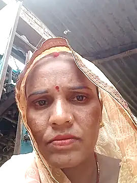 Pinky12A online show from September 18, 2025, 4:25 am