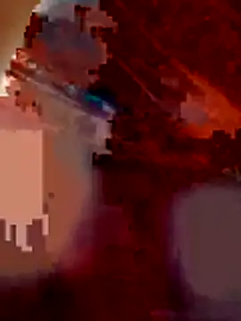 Pinky12A online show from November 11, 2025, 1:16 am