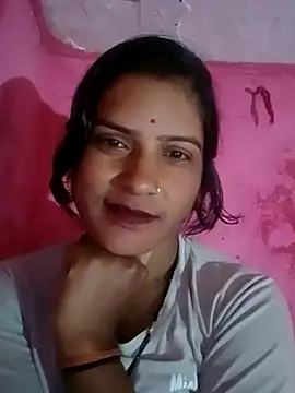 Mohini-xx online show from November 21, 2025, 11:14 pm