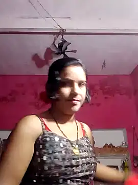 Mohini-xx online show from November 23, 2025, 11:04 pm