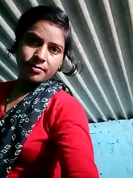 Mohini-xx online show from November 27, 2025, 10:56 pm