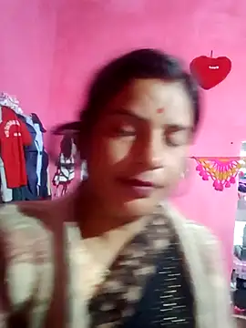 Mohini-xx online show from November 29, 2025, 10:46 pm
