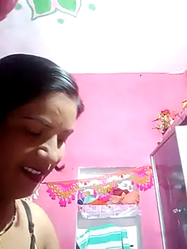 Mohini-xx online show from December 3, 2025, 11:14 pm