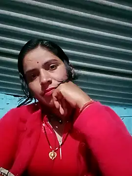 Mohini-xx online show from December 19, 2025, 12:28 am