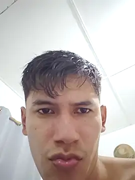 Ajhg98 online show from February 9, 2026, 12:58 am