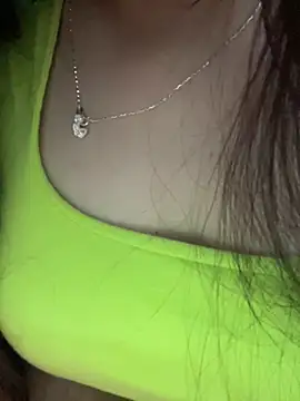 Snapshot of Lissa_xinh09 chatting on September 25, 2025, 1:42 am Lissa xinh09 online show from September 25, 2025, 1:42 am