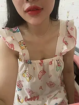 Snapshot of Lissa_xinh09 chatting on September 26, 2025, 1:31 am Lissa xinh09 online show from September 26, 2025, 1:31 am