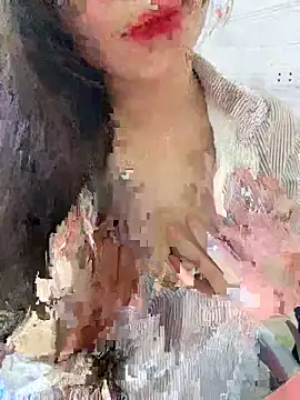 Snapshot of Lissa_xinh09 chatting on September 28, 2025, 7:36 am Lissa xinh09 online show from September 28, 2025, 7:36 am