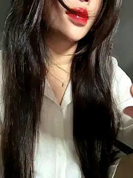 Snapshot of Lissa_xinh09 chatting on October 19, 2025, 11:22 am Lissa xinh09 online show from October 19, 2025, 11:22 am