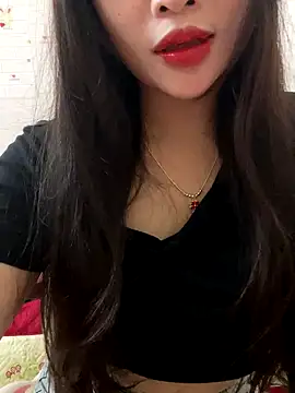 Snapshot of Lissa_xinh09 chatting on October 29, 2025, 3:09 am Lissa xinh09 online show from October 29, 2025, 3:09 am