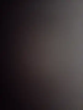 chutyjon online show from November 15, 2025, 10:48 pm