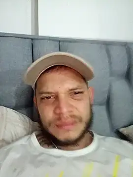 chutyjon online show from April 26, 2026, 8:34 am