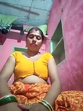 sanjna sharmaa online show from September 13, 2025, 3:23 pm