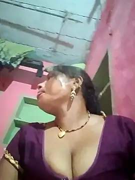 sanjna sharmaa online show from September 17, 2025, 3:35 pm