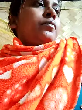 Hot-Show2 online show from February 13, 2026, 1:51 pm