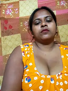 Hot-Show2 online show from February 22, 2026, 4:16 pm