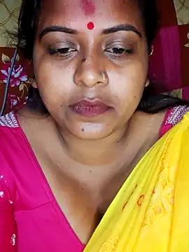 Hot-Show2 online show from March 9, 2026, 2:21 pm