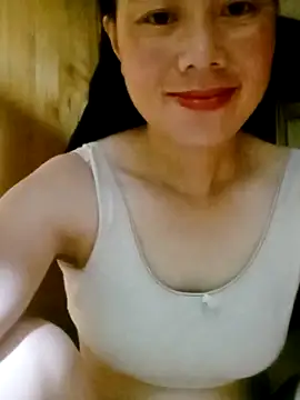 LyyChac online show from September 10, 2025, 10:10 pm