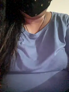 indian-hotmilfs online show from September 11, 2025, 1:28 am