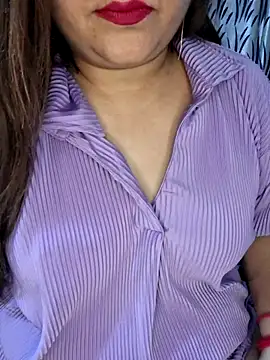 indian-hotmilfs online show from September 12, 2025, 2:11 am