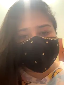 indian-hotmilfs online show from September 25, 2025, 1:37 pm