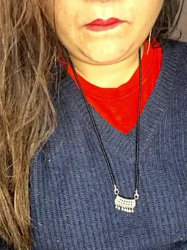 indian-hotmilfs online show from January 11, 2026, 4:12 pm