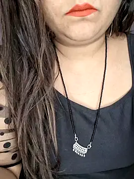 indian-hotmilfs online show from January 14, 2026, 8:58 pm