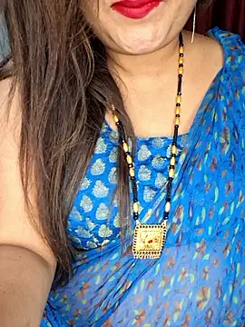 indian-hotmilfs online show from February 21, 2026, 3:02 pm