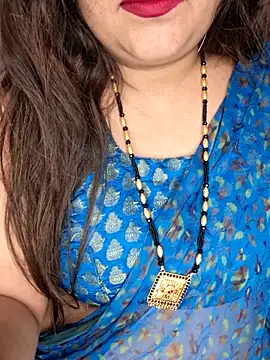 indian-hotmilfs online show from March 7, 2026, 6:16 pm