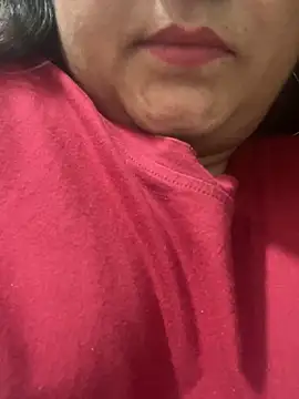 indian-hotmilfs online show from March 26, 2026, 12:22 pm