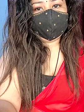 indian-hotmilfs online show from April 18, 2026, 7:18 pm