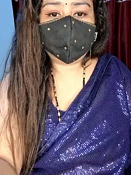 Snapshot of indian-hotmilfs chatting on May 8, 2026, 3:17 pm indian-hotmilfs online show from May 8, 2026, 3:17 pm