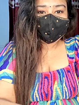 Snapshot of indian-hotmilfs chatting on May 14, 2026, 7:31 pm indian-hotmilfs online show from May 14, 2026, 7:31 pm