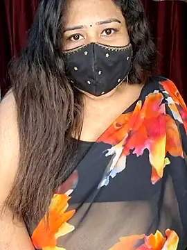 Snapshot of indian-hotmilfs chatting on May 23, 2026, 4:44 pm indian-hotmilfs online show from May 23, 2026, 4:44 pm