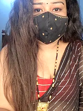Snapshot of indian-hotmilfs chatting on May 30, 2026, 3:31 pm indian-hotmilfs online show from May 30, 2026, 3:31 pm