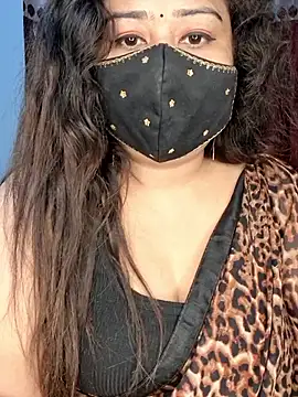 Snapshot of indian-hotmilfs chatting on June 6, 2026, 7:07 pm indian-hotmilfs online show from June 6, 2026, 7:07 pm