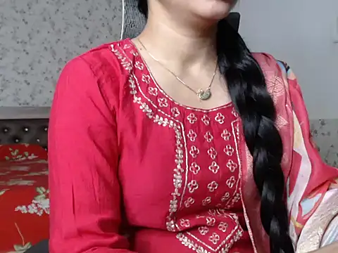 snow white123 online show from September 12, 2025, 8:09 pm