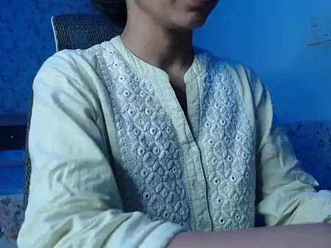 snow white123 online show from November 2, 2025, 1:08 am