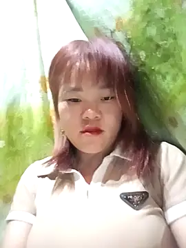 sukabae00 online show from September 28, 2025, 10:48 pm