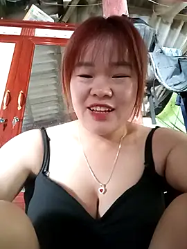 sukabae00 online show from October 1, 2025, 12:49 am