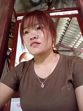 sukabae00 online show from October 3, 2025, 3:36 am