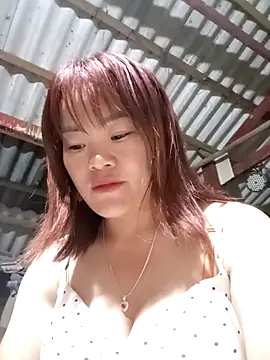 sukabae00 online show from October 6, 2025, 1:41 pm