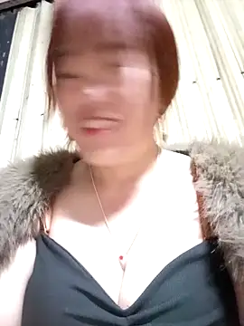 sukabae00 online show from October 7, 2025, 3:53 pm