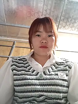 sukabae00 online show from October 13, 2025, 4:34 am