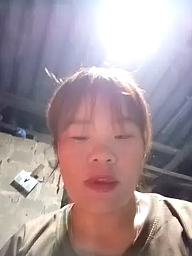 sukabae00 online show from November 16, 2025, 12:22 pm