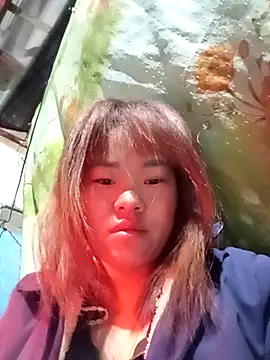 sukabae00 online show from November 29, 2025, 12:02 am