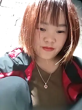 sukabae00 online show from February 7, 2026, 12:53 pm