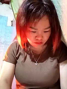 sukabae00 online show from February 19, 2026, 6:59 pm